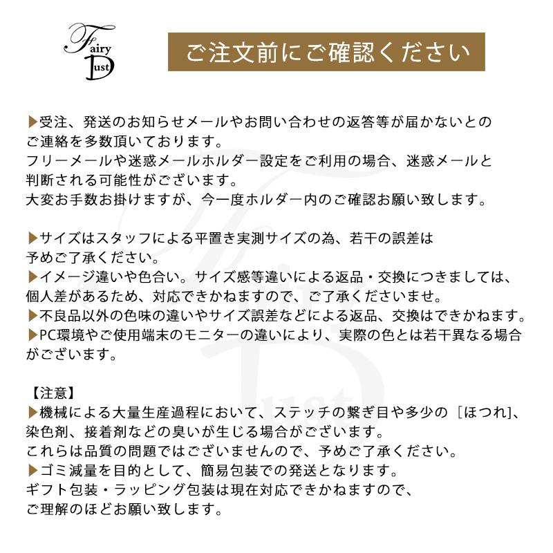 ご注文で当日配送 冷感ワイドパンツ サマー 夏 レディース ストレート ロングパンツ ウエストゴム ボトムス 体型カバー 脚長 ひんやり ゆったり 楽ちん 部屋着 thegravity.guide ご注文で当日配送 冷感ワイドパンツ サマー 夏 レディース ストレート ロングパンツ ウエストゴム ボトムス 体型カバー 脚長 ひんやり ゆったり 楽ちん 部屋着 thegravity.guide