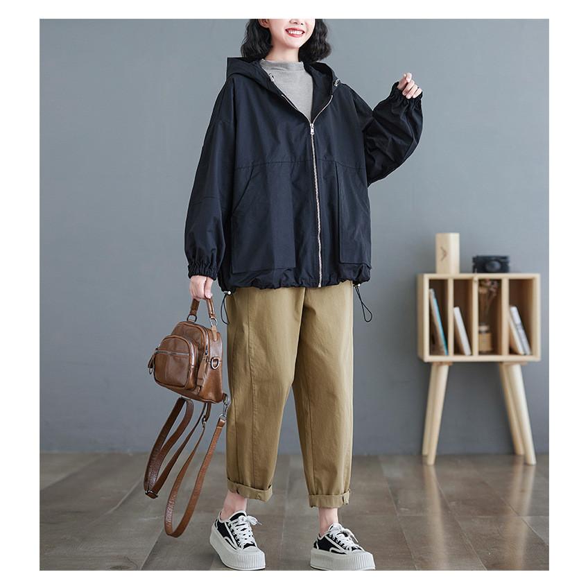 マウンテンパーカー レディース ウインドブレーカー ジャケット フード付き パーカー カジュアル アウター 秋服 秋コーデ ジップアップ ビジネス 春 冬 通勤 sep22vsfywt02 Fairy Dust 通販 Yahoo ショッピング