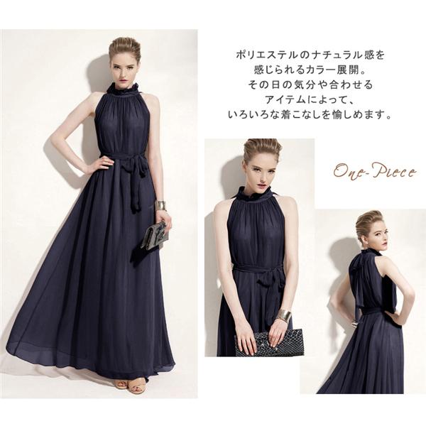 即日発送 送料無料 結婚式 ワンピース ドレス シフォンシルクワンピ 結婚 ウエディング 発表会 披露宴や二次会 フォーマル パーティードレス Laセレブ パーティ レディース 9 春ワンピース 代30代40代50代 ワンピース ドレス 結婚式 ワンピ ス パーティードレス