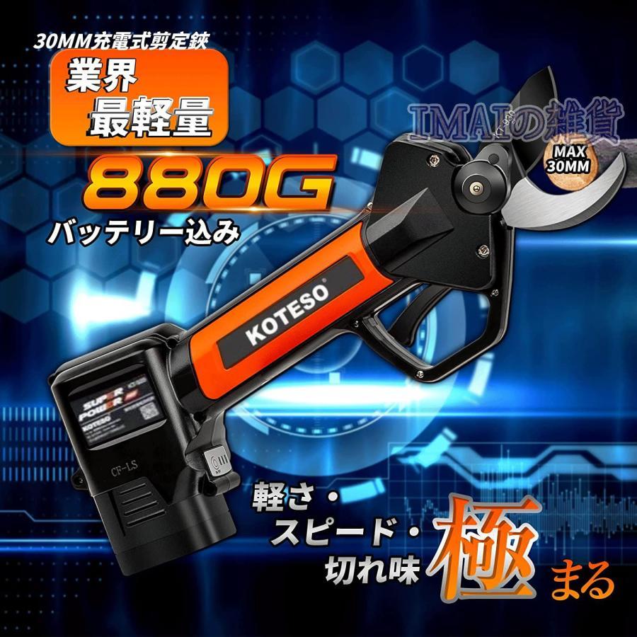 電動剪定バサミ テフロン非粘着性コーディング刃 16.8V コードレス 充電式剪定ばさみ 軽さ・スピード・切れ味の頂点機種 電動枝切り鋏 持ち運び便利 プロ剪定鋏 電動剪定バサミ テフロン非粘着性コーディング刃 8V コードレス 充電式剪定ばさみ 軽さ スピード 切れ味の頂点機種 電動枝切り鋏 持ち運び便利 プロ剪定鋏