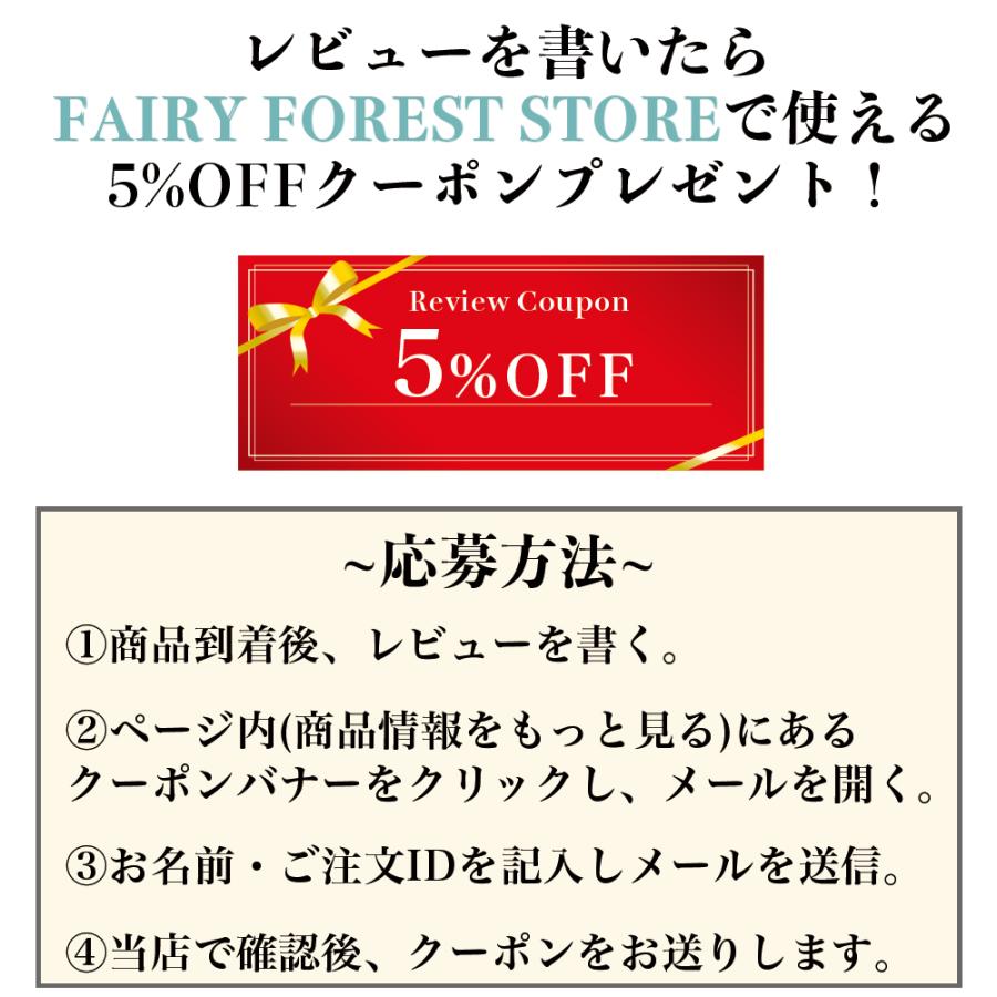 5-ALA 5ala 5-ala 5アラ 50mg 5アラ アミノ酸 5-アミノレブリン酸 配合 サプリ サプリメント 60粒 日本製 高濃度 1個｜fairyforest｜12