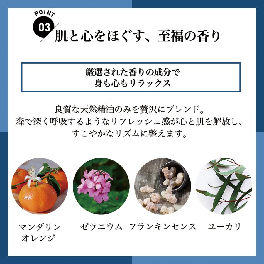 美容液 ブースターデュオ ALAVITA アラヴィータ 5-ala 5ala ネオ