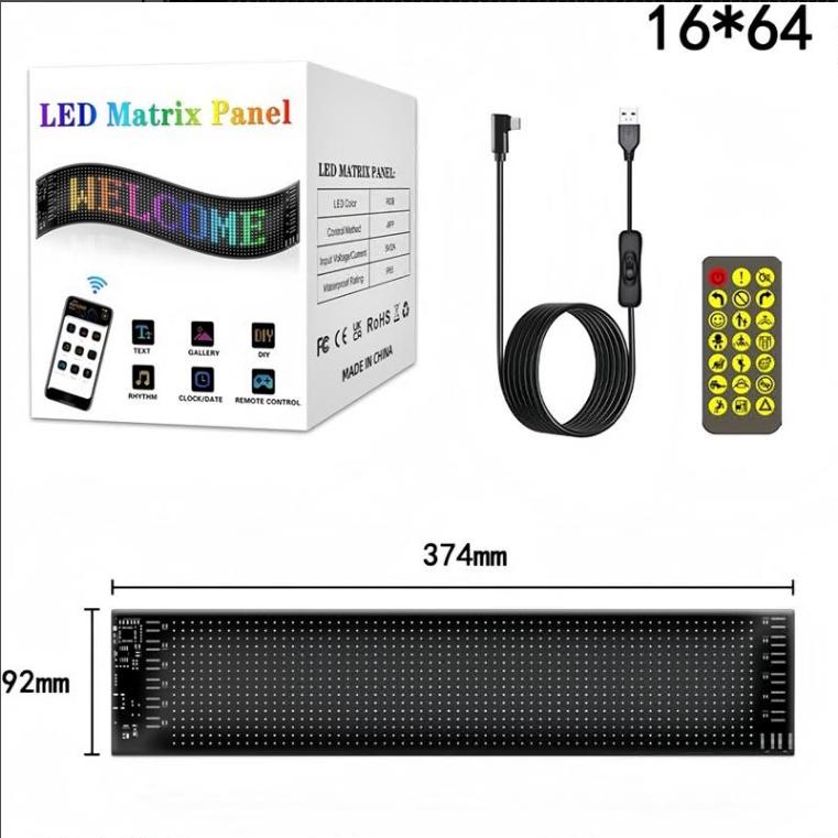 車用デビルアイライト 車用悪魔の目ライト LED カーサイン RGB 車用デビルアイライト 車用悪魔の目ライト LED カーサイン RGB