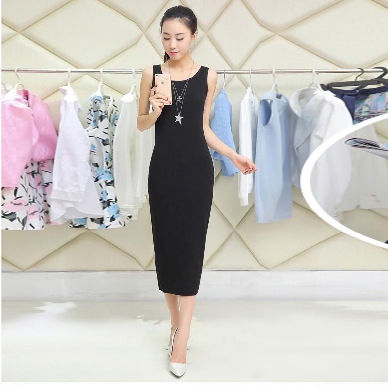 ワンピース 2点セット ニット ワンピース 秋 長袖 赤いセーター ワンピース 着やせ 女子会 レディース ワンピース 今コ新着 婦人服 17新作 Y Fairyhouse 通販 Yahoo ショッピング