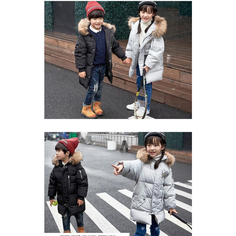 ダウン ジャケット アウターふわふわ キッズ コート ベビー 上着 中古セット価格バラ売り可 人気チェックモコモコ90 95 子供服 売れ筋 コート