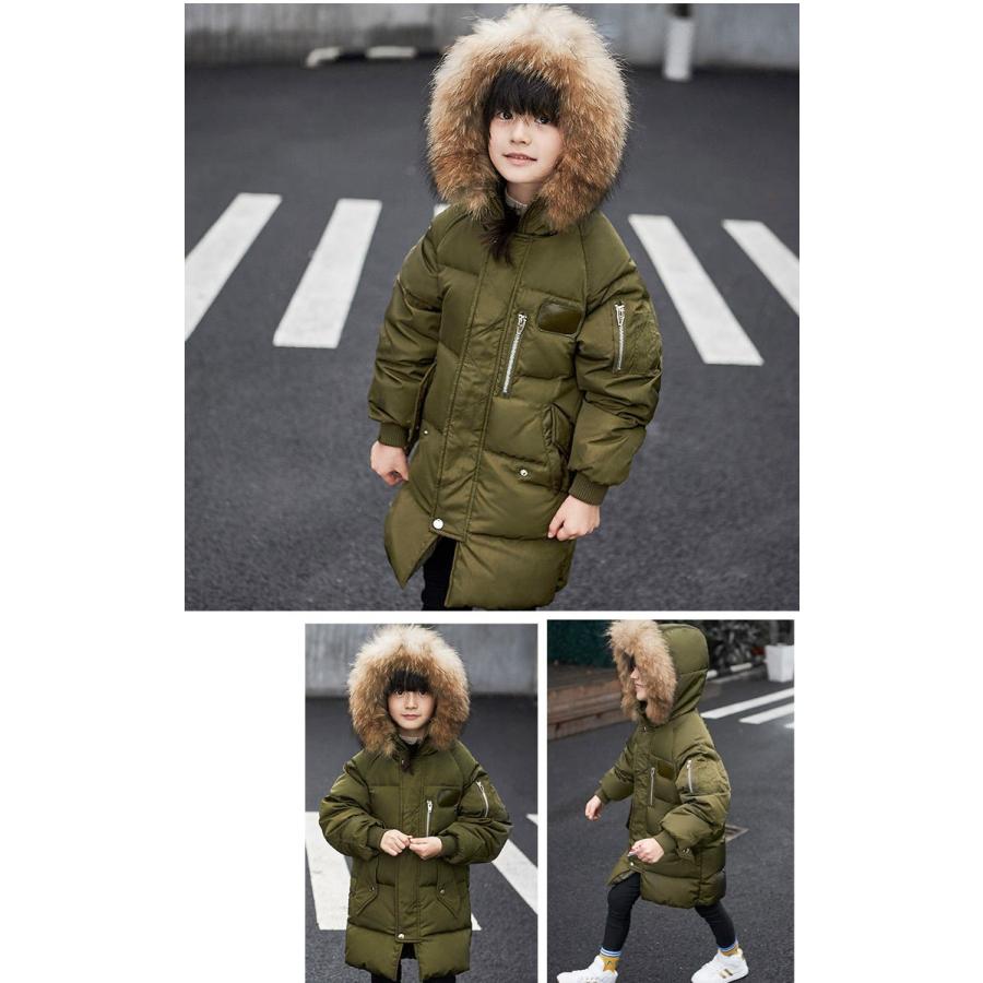 ダウン ジャケット アウターふわふわ キッズ コート ベビー 上着 中古セット価格バラ売り可 人気チェックモコモコ90 95 子供服 売れ筋 コート