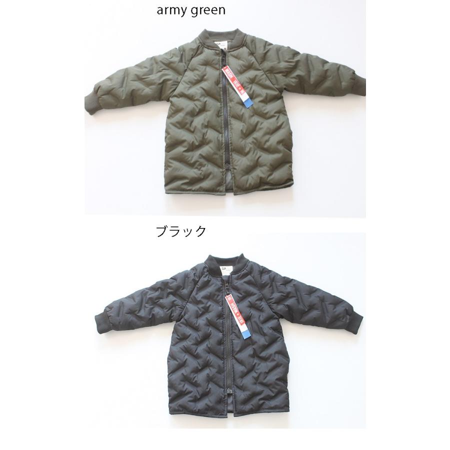 冬着 子供服 子供キッズ ダウンコートコート 女の子 アウター 男の子 コートアウター ジャケット カーディガン ファー部分 韓国風 厚手防寒服 スクール Y Fairyhouse 通販 Yahoo ショッピング