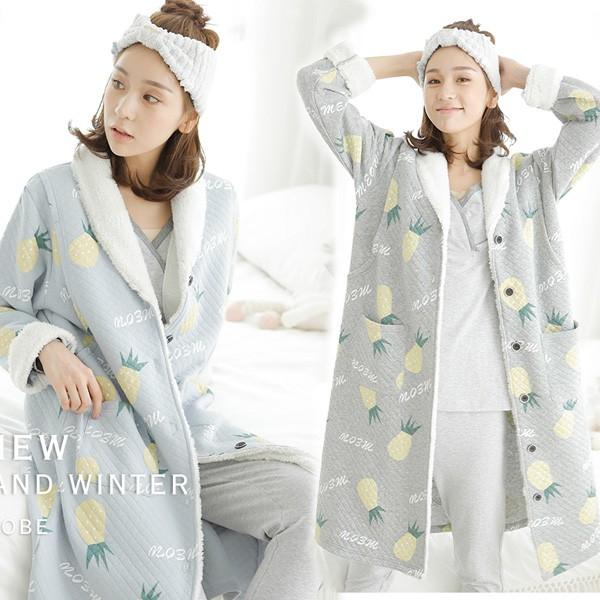 パジャマ レディース 長袖 コーラルフリース 妊娠 ランジェリー 授乳服 部屋着 ふわふわ ナイティ ルームウェア かわいい オシャレ 授乳口付き ネグリジェ Www Arilab Com Tr Index Php