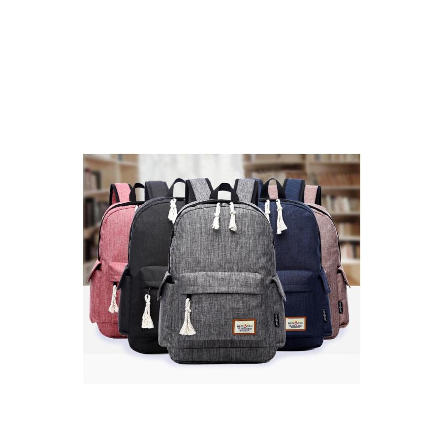 リュック リュックサック レディース リュックバッグ 人気 レディース メンズ おしゃれ 黒リュック アウトドア リュックサック Y Fairyhouse 通販 Yahoo ショッピング