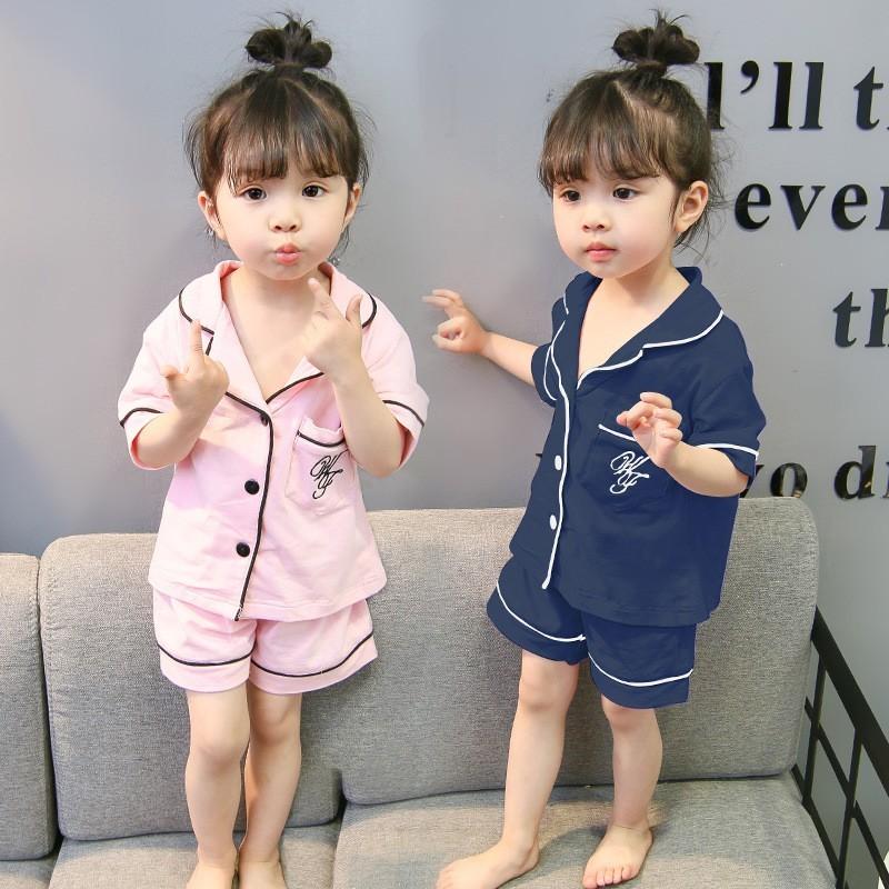 子どもパジャマ 女の子 子供パジャマ 半袖 夏用 上下セット ハーフパンツ 可愛い キルト 寝間着 ルームウェア 部屋着 ナイトウェア Y Fairyhouse 通販 Yahoo ショッピング