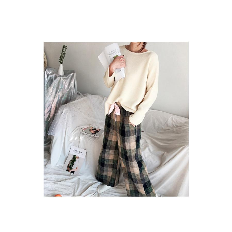 パジャマ レディース 長袖 綿 パジャマ 花柄 上下セットパジャマ レディースルームウェア ナイトウェア 女性可愛い 部屋着 女性パジャマ 寝巻き お姫さ Y Fairyhouse 通販 Yahoo ショッピング