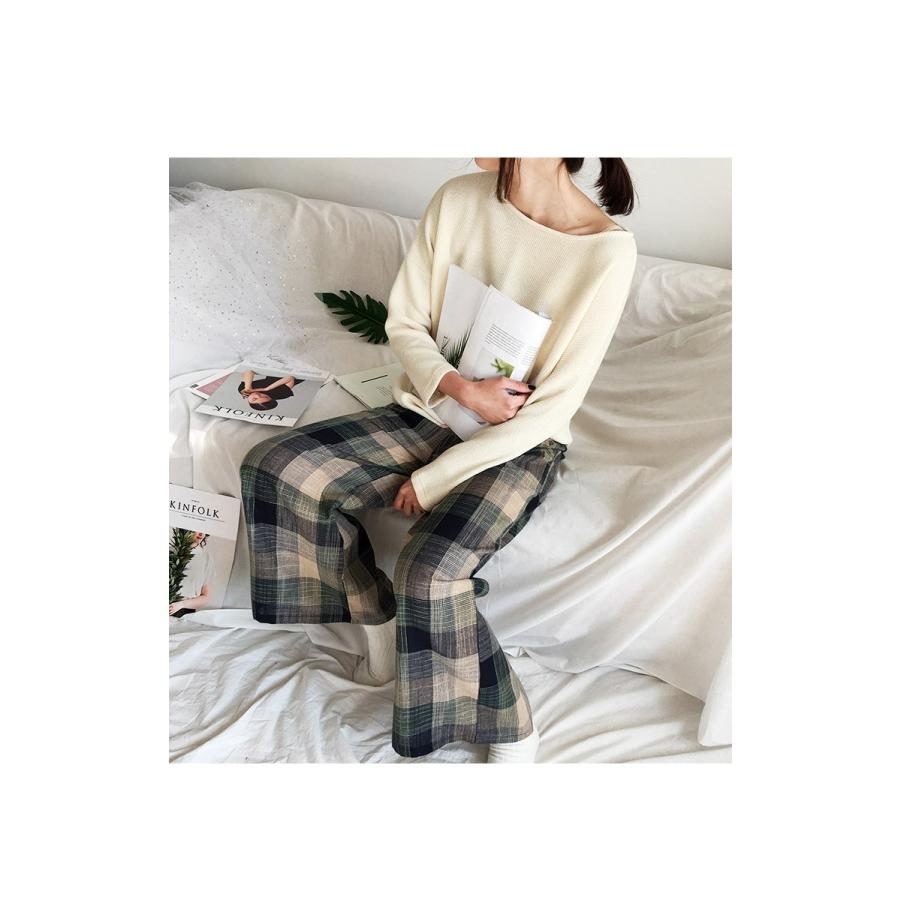 パジャマ レディース 長袖 綿 パジャマ 花柄 上下セットパジャマ レディースルームウェア ナイトウェア 女性可愛い 部屋着 女性パジャマ 寝巻き お姫さ Y Fairyhouse 通販 Yahoo ショッピング