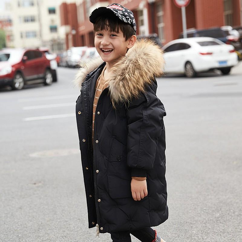 純正大特価 子供服 ダウンコートキッズ 冬用 アウター 男の子 女の子 子ども ダウンコート フード付き 子供 大阪公式店 Ssl Daikyogo Or Jp