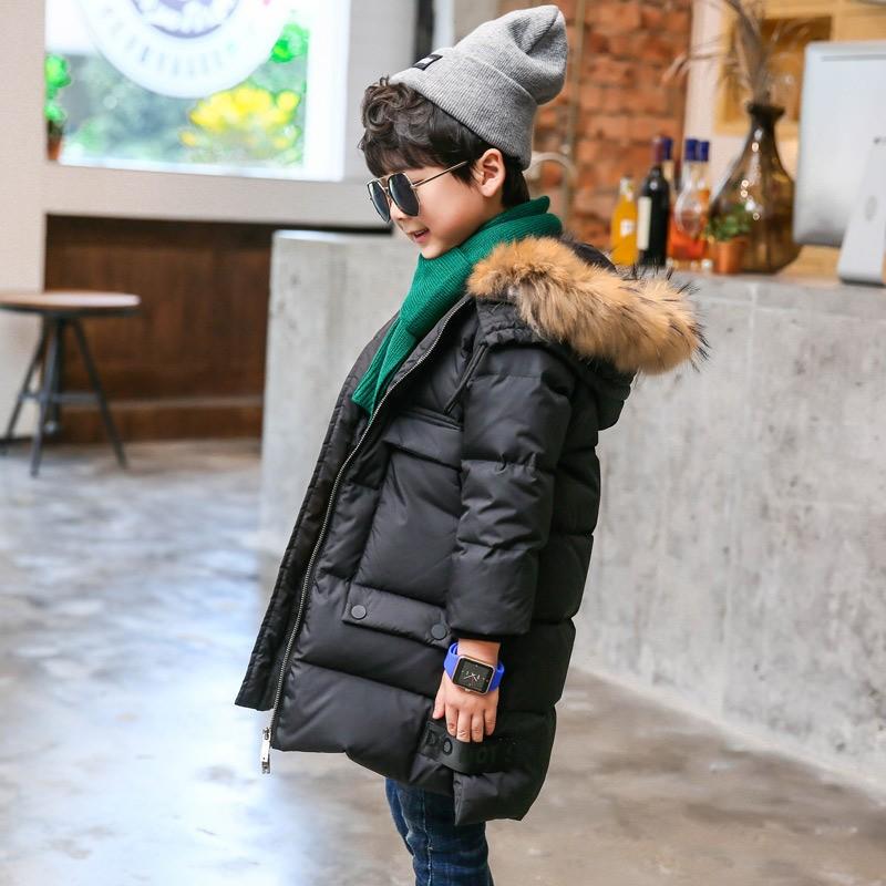 新品の通販 子供 ダウンコート 男の子 女の子 無地 ダウンコート フード付き ジャケット キッズコート 防寒 最安の中古 Ssl Daikyogo Or Jp