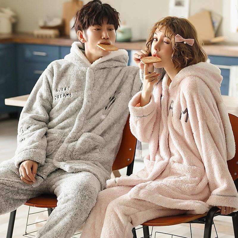 ボトルネック 歴史 変装 モコモコ パジャマ メンズ Chenlon Jp