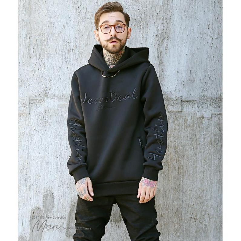 カンゴール パーカー トレンド ビッグシルエット パーカー 大きいサイズ ユニセックス メンズ レディース モノマート オーバーサイズ パーカー 男女兼用 Y Fairyhouse 通販 Yahoo ショッピング