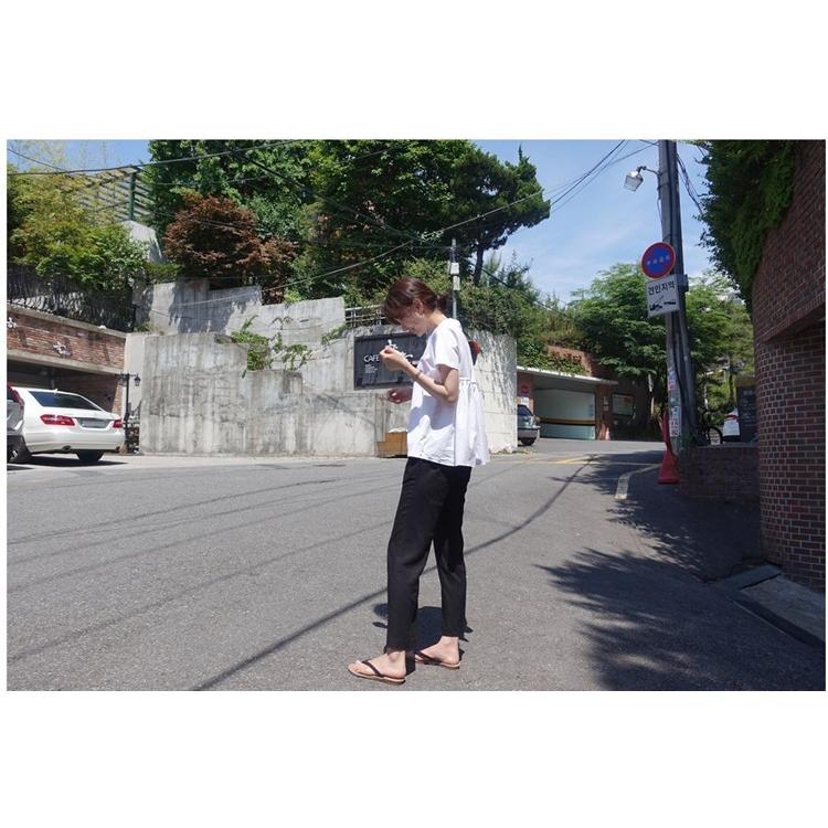 Tシャツ レディース 40代 春夏 オシャレブラウス 韓国風 チュニック 半袖Tシャツ 綿 白トップス ゆったり 通勤 体型カバー 上品 カジュアル 4色 :y280428:FairyHouse - 通販 - Yahoo!ショッピング Tシャツ レディース 40代 春夏 オシャレブラウス 韓国風 チュニック 半袖Tシャツ 綿 白トップス ゆったり 通勤 体型カバー 上品 カジュアル 4色 :y280428:FairyHouse - 通販 - Yahoo!ショッピング