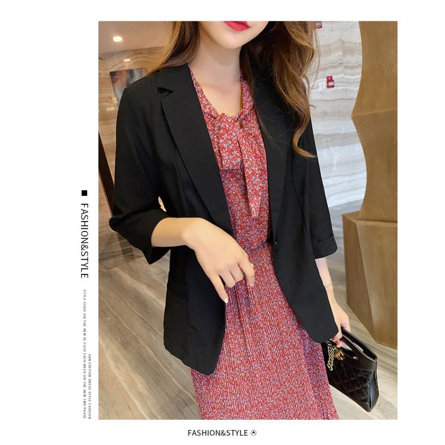 ワンピース レディース 40代 ワンピース 秋 きれいめ マキシワンピース 長袖 シフォンワンピ花柄 プリーツスカート 上品 着痩せ 通勤 結婚式 お出かけ 大人 Y Fairyhouse 通販 Yahoo ショッピング