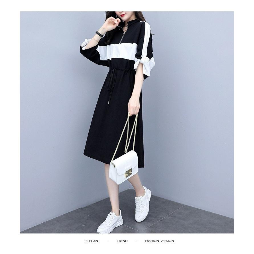 海外輸入 レディース ワンピース ドレス マキシワンピース 結婚式 可愛い チュールワンピース ボートネック ビーズ 七分袖 ロング マキシワ 在庫残りわずか Centrodeladultomayor Com Uy