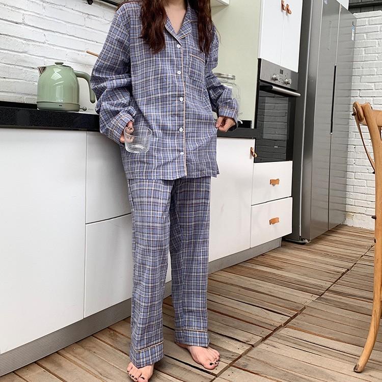 パジャマ ルームウェア 冬 長袖パジャマ Vネック 30代40代 キリン 上下セット 秋パジャマ 部屋着 寝巻き オシャレ 可愛い 動物 通販 Oネック長袖パジャマセット女性ベーシックコーラルベルベットラブリーナイトウェア女性オールマッチシック冬のカップルふわふわ