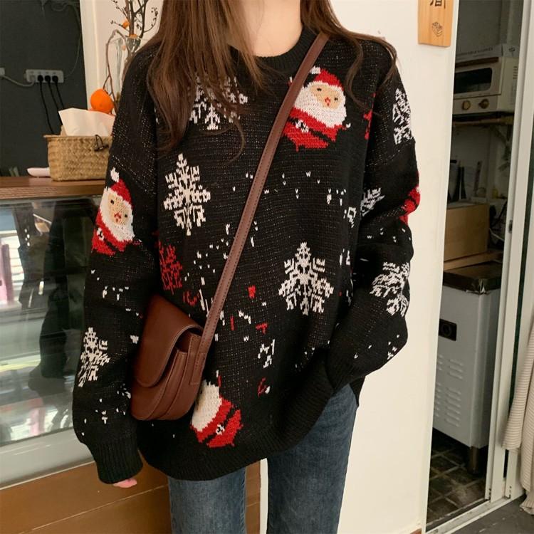 12833円 推奨 XLEVE 秋と冬のニットの女性のセーターセータースプライシング長袖の首の女性のスプライシング Color : Blue Size One 12833円 推奨 XLEVE 秋と冬のニットの女性のセーターセータースプライシング長袖の首の女性のスプライシング Color : Blue Size One
