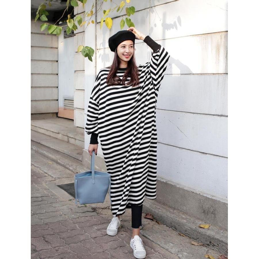 スウェットワンピース レディース 秋冬 スウェット スポーツウェア マキシワンピース ロング丈スカート パーカー 運動着 部屋着 運動会 ジャージ ルームウェア Ogsoo1tq6m ワンピース チュニック Www Anchorcm Net