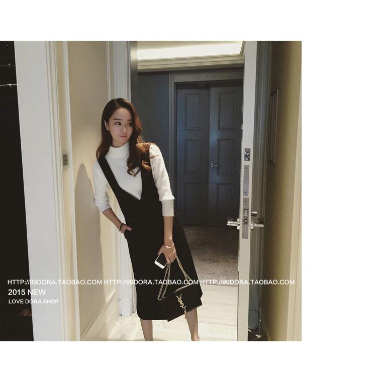 超目玉 期間限定 ニットワンピース レディース 40代 セットアップ テンの毛 ワンピース 秋冬 きれいめ 2点セットマキシ丈 スカート セーター モコモコ上品 正規品 Conetica Com Mx