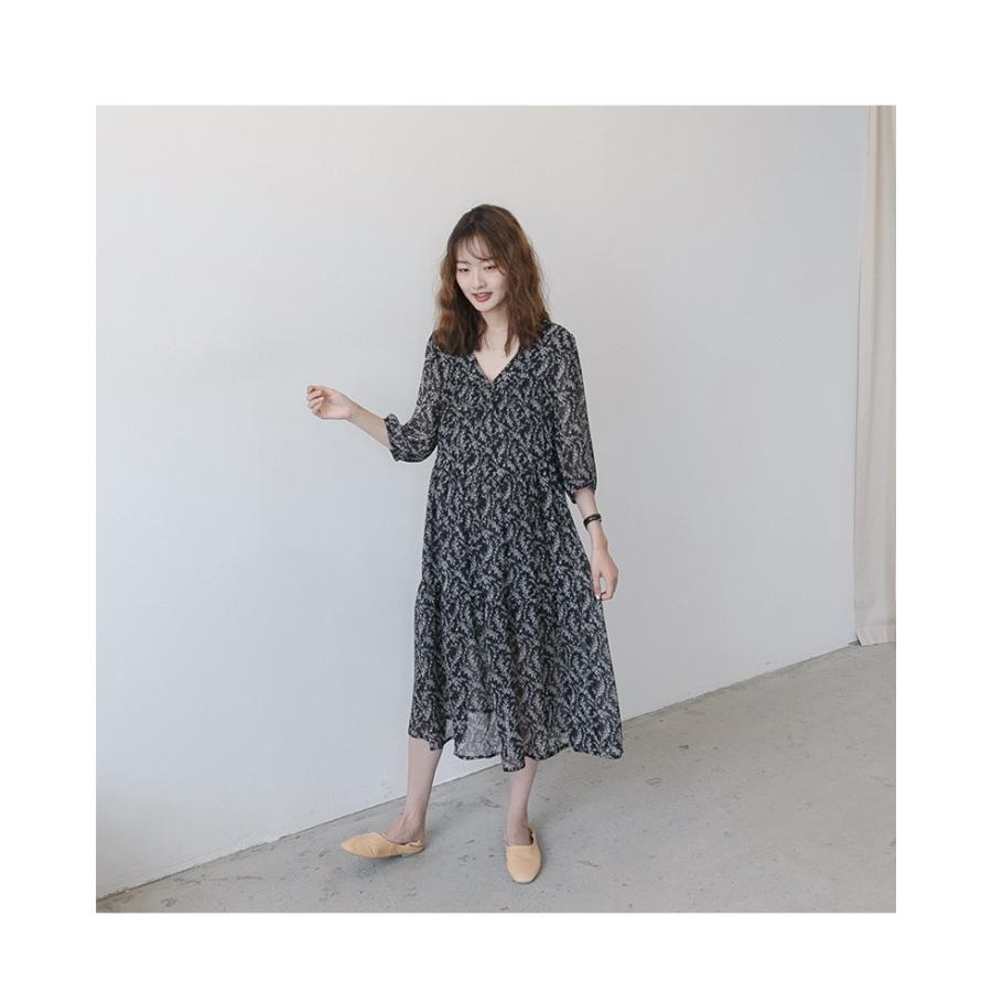 最大30 Off マタニティ ワンピース マタニティウェア 花柄 シフォン ブラトップ 2点セット Vネック フリル袖 五分袖 レース ママ ベビー 授乳 ゆった 短納期 早者勝ち Vacationgetaways4less Com