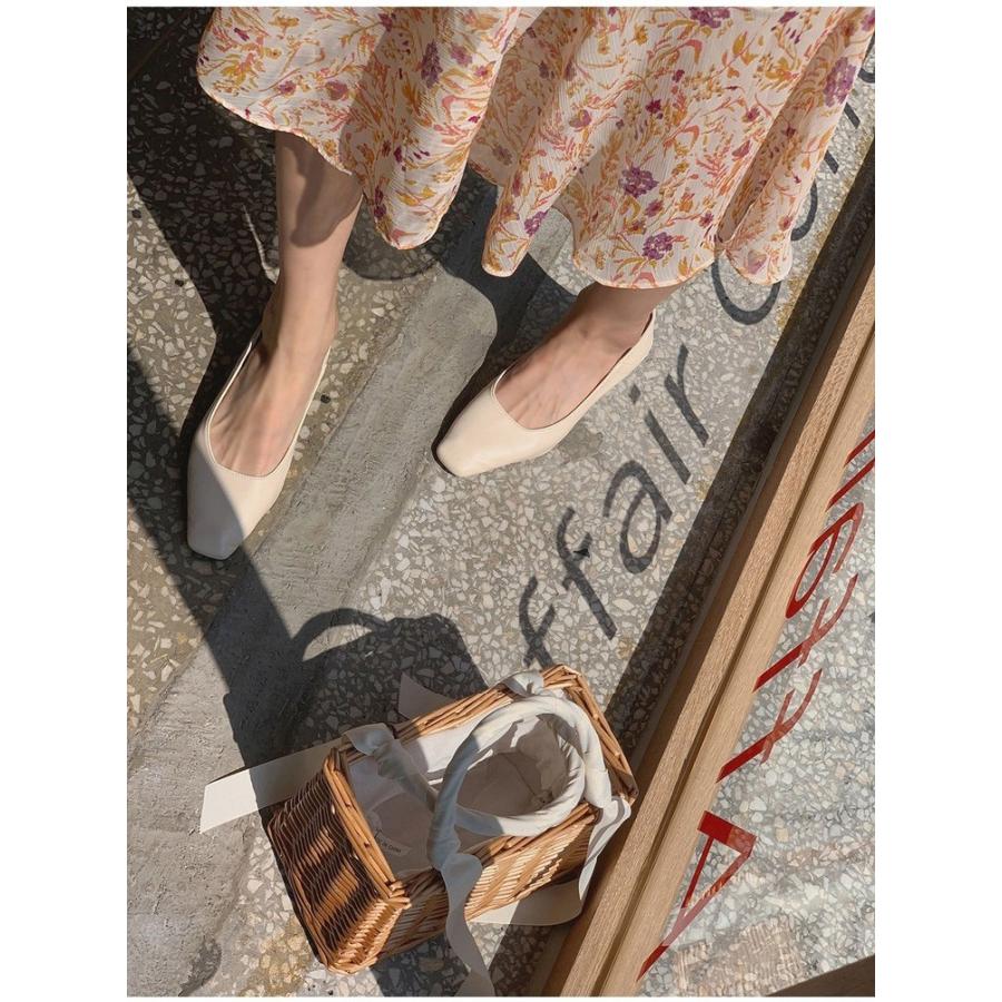 ワンピース レディース 40代 シフォンワンピース 春夏 きれいめ マキシワンピース 半袖 花柄ワンピース Vネックフレアスカート オシャレ 結婚式 お出かけ 大人 Y2236 Fairyhouse 通販 Yahoo ショッピング