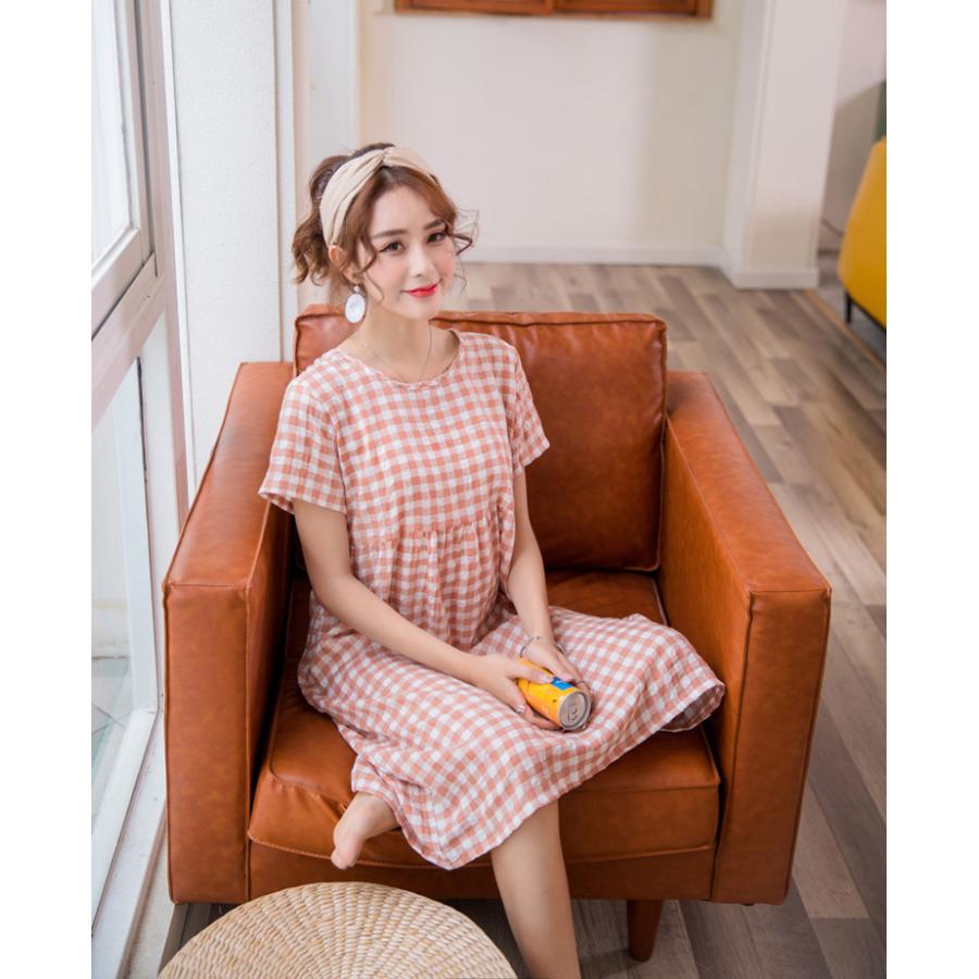 パジャマ レディース 洗える 薄手 ハーフ 19匁 シルク100 かわいい 可愛い 春 夏用 半袖パジャマ 絹 女性用 シルク 夏 ネグリジェ 半袖 大きいサイズ 涼しい