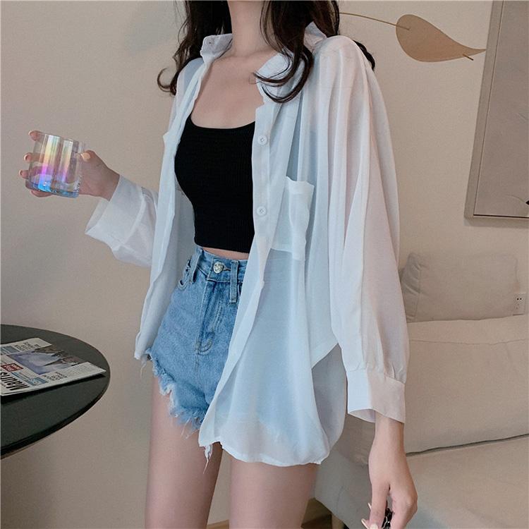 uvカットカーディガン レディース 春夏 薄手シャツ レション uvカットカーディガン レディース 春夏 薄手シャツ レション
