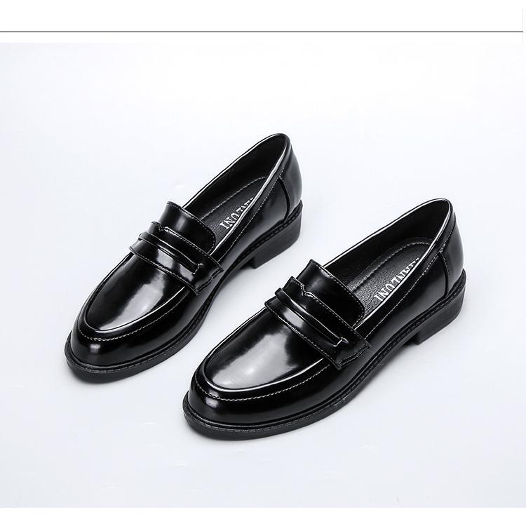 2022年ファッション福袋 Clarks 送料無料 23cm RRR8 ブーツ オフィス