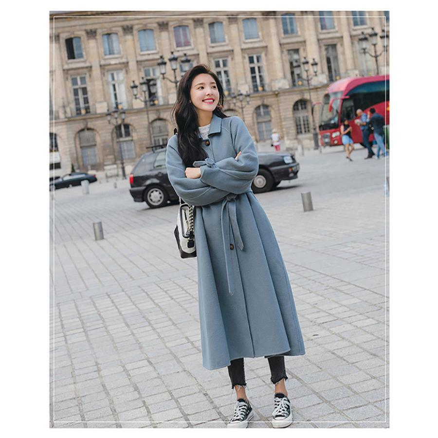 チェスターコート レディース 秋冬 40代 チェスターコート 黒 ロング丈 ラシャコートスーツ 厚手オーバー ゆったりアウター 通勤 着痩せ オシャレ 大人 Y2846 Fairyhouse 通販 Yahoo ショッピング