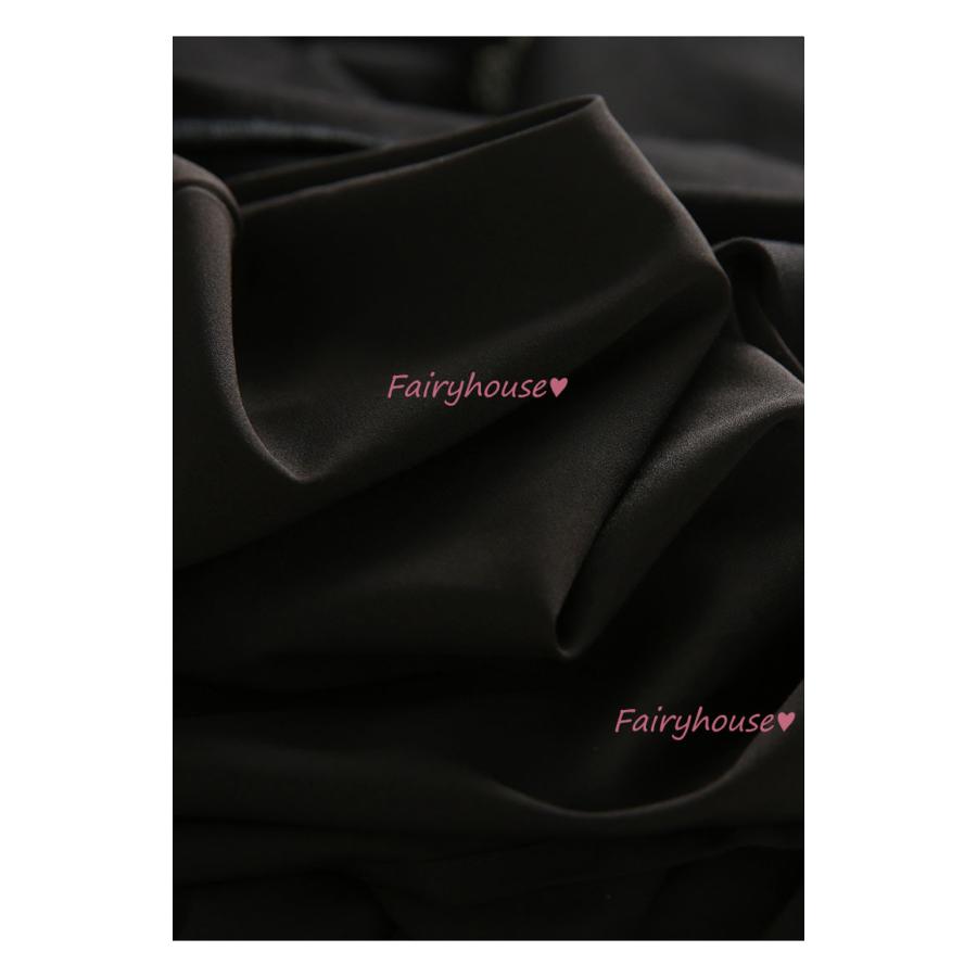 正規逆輸入品 ワンピース レディース 40代 きれいめ 膝丈ワンピース 春夏 五分袖ワンピース 蝶プリント マーメイドスカート オシャレ大きいサイズ 大人 お出かけ 30代 50代 Simbcity Net