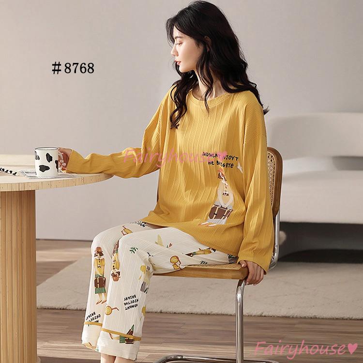 市場 ルームパンツ ズボン ルームウェア 綿100 パジャマパンツ レディース