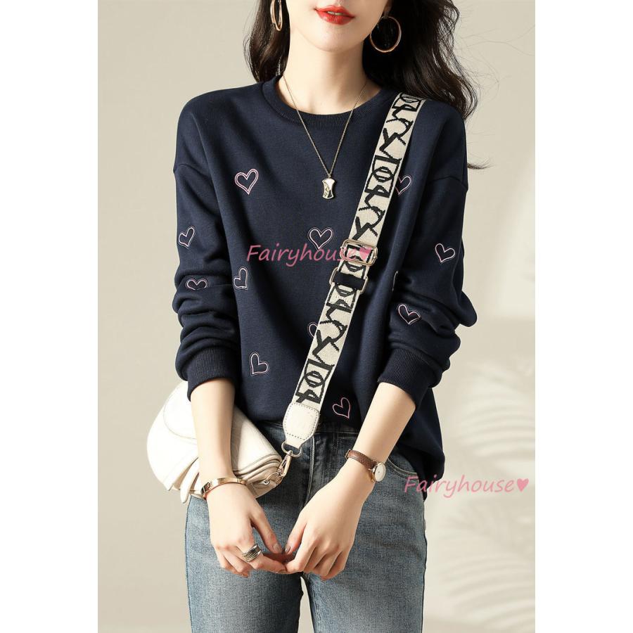 後払い手数料無料 シマノ Shimano バルブユニット Wh 7900 C24 Tl R Wh 7850 Sl R Wh 7850 C24 Tl R Y4 Www Tonna Com