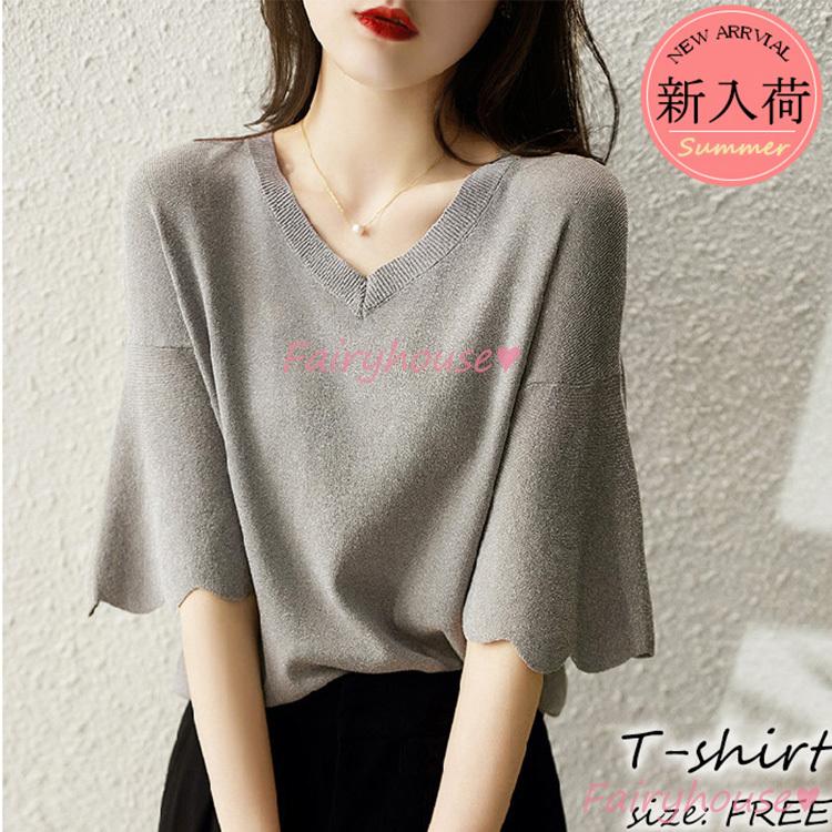 Backless Sweatshirts for Women Oversized Tops for Women Long Sleeve Casual Crewneck T Shirts Pullover Loose Fit Tunic Tops 