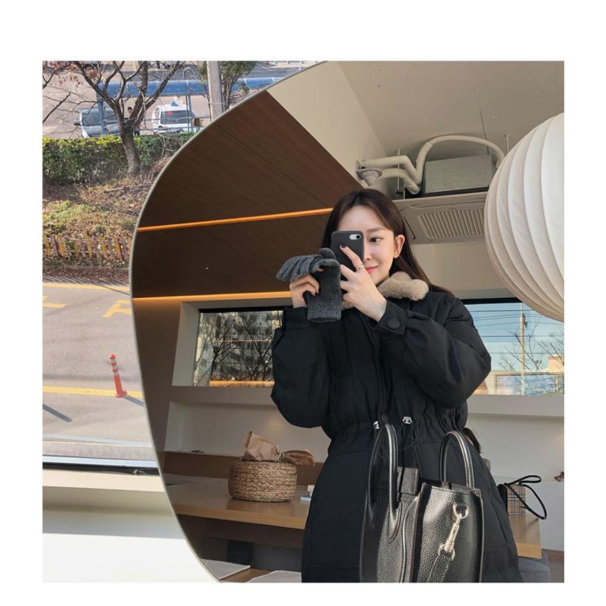 ネット限定 超特価セール ダッフルコート ダウンコート レディース 中綿 コート ダウンジャケット 秋冬 40代 無地 中綿 激安 新品大特価 Ssl Daikyogo Or Jp