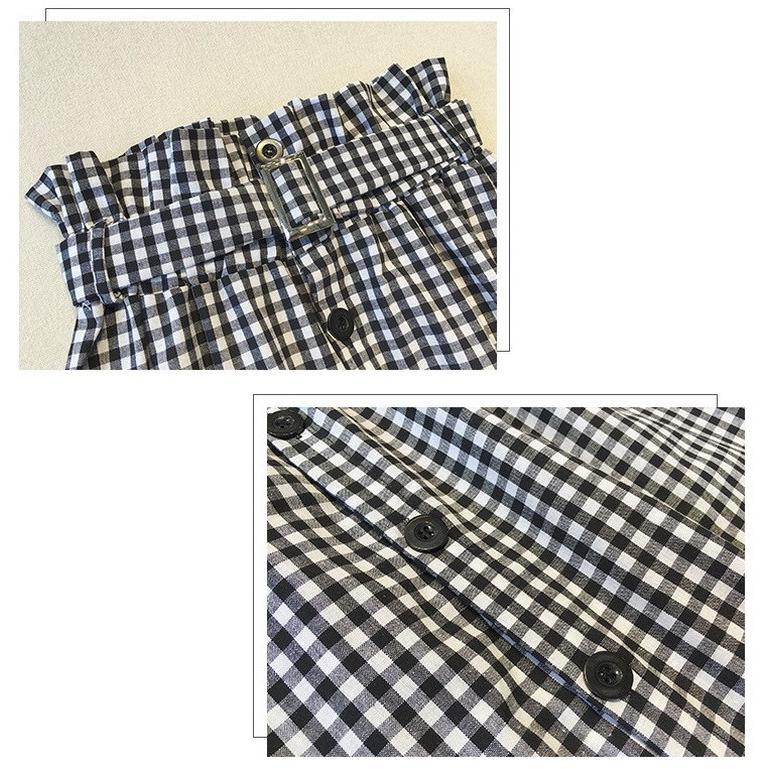 セットアップ レディース 夏 40代 ロング丈 半袖 Tシャツワンピース 上下セット 韓国風 セットアップ ワンピース 新作 キレイめ 着痩せ Y Fairyhouse 通販 Yahoo ショッピング