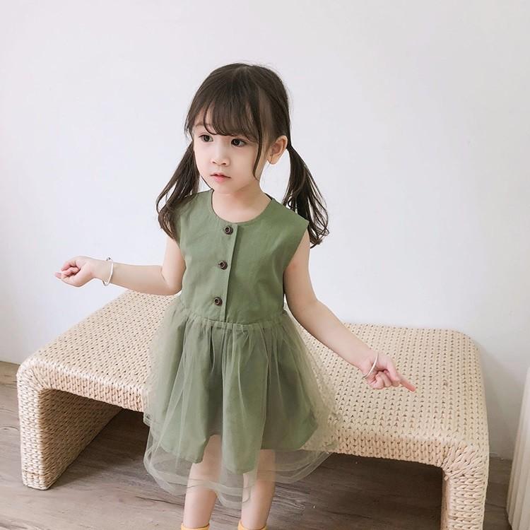 韓国子とも服 子ともセットアップ キッズ2点セット 秋冬 女の子 可愛い 韓国風 きれいめ オシャレ パーティー 結婚式 卒園式 卒園式 卒業式 入学式 Y Fairyhouse 通販 Yahoo ショッピング