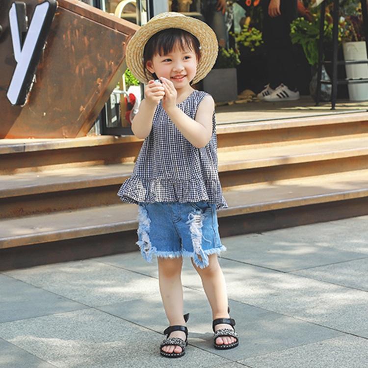 子供靴 キッズサンダル 女の子 キラキラ お姫様靴 姫系 滑りにくい 子供サンダル 可愛い 子ども靴 オシャレ キッズ 3色 14 15 16 17 18 19 21 22 23 Y Fairyhouse 通販 Yahoo ショッピング