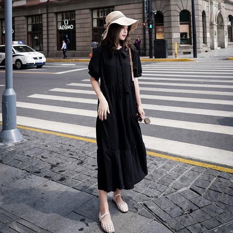 ランキング入賞商品 Wy544 ワンピース レディース 30 40代ワンピース 夏1 選べるサイズ展開