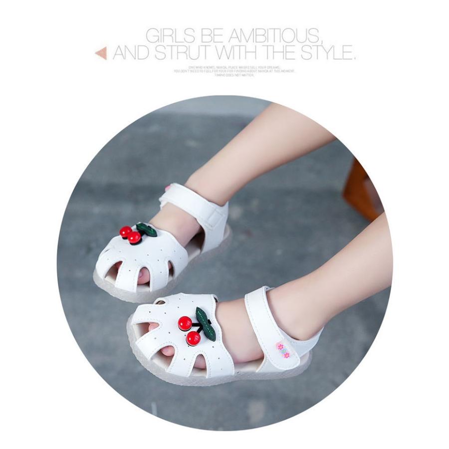 子供靴 キッズサンダル 女の子 子供サンダル 可愛い 滑り止め 軽く オシャレ 女の子サンダル 子ども靴 キッズ 演奏会 七五三 発表会 2色 13 14 15 16 17 18 Y4915 Fairyhouse 通販 Yahoo ショッピング