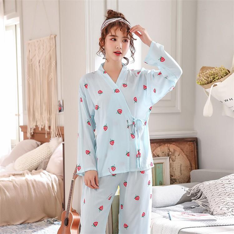 シャツパジャマ ルームウェア 春夏 わふくパジャマ 薄手長袖 前開き レション 可愛い ショットパンツ 花柄葉柄 パジャマ上下セット 寝巻き 大人 オシャレ Y Fairyhouse 通販 Yahoo ショッピング