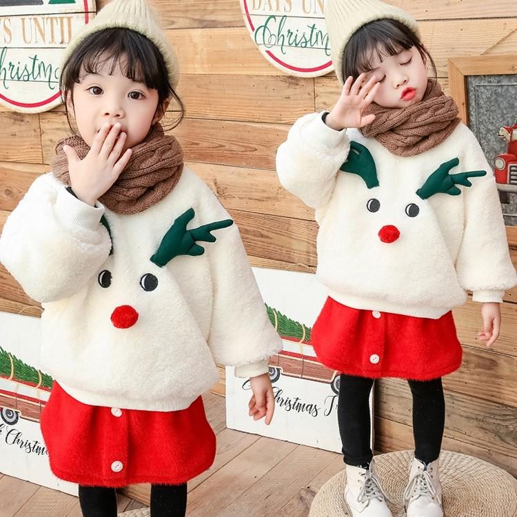子供服 セットアップ 女の子 長袖 折り襟 新品 子供セーター キッズ 膝丈 秋着 上下 子供服 セットアップ 女の子 長袖 折り襟 新品 子供セーター キッズ 膝丈 秋着 上下