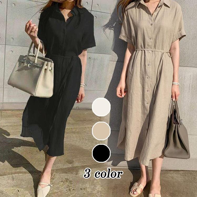 ワンピース レディース 40代 春夏 半袖 ボーダー柄 ロング丈ワンピース きれいめ レースワンピース Vネック 通勤ワンピース オシャレ 結婚式ドレス Y Fairyhouse 通販 Yahoo ショッピング