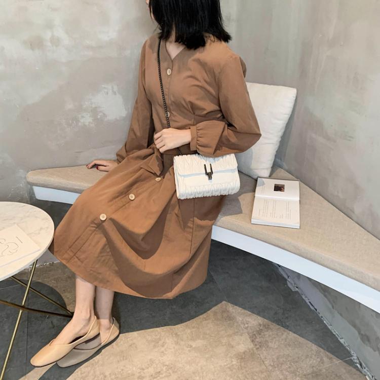 新作アイテム毎日更新 バッグ レディース きれいめ 韓国風 通勤かばん 通勤バッグ 40代 30代 手提げバッグ ショルダーバッグ 斜めがけバッグ オシャレ 3色 Simbcity Net