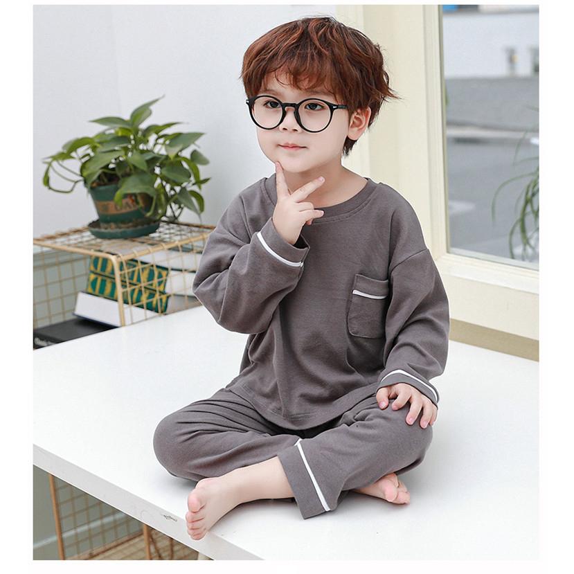 子どもパジャマ 男の子 子供パジャマ 長袖 春秋 上下セット ハーフパンツ 可愛い キルト 寝間着 ルームウェア 部屋着 ナイトウェア ユニセックス Y5525 Fairyhouse 通販 Yahoo ショッピング