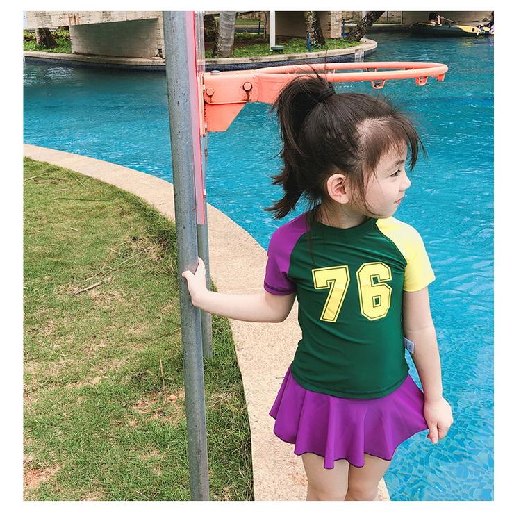 傾向 アーティスト 柔らかさ 小学生 ビキニ Saintstephenscamp Org