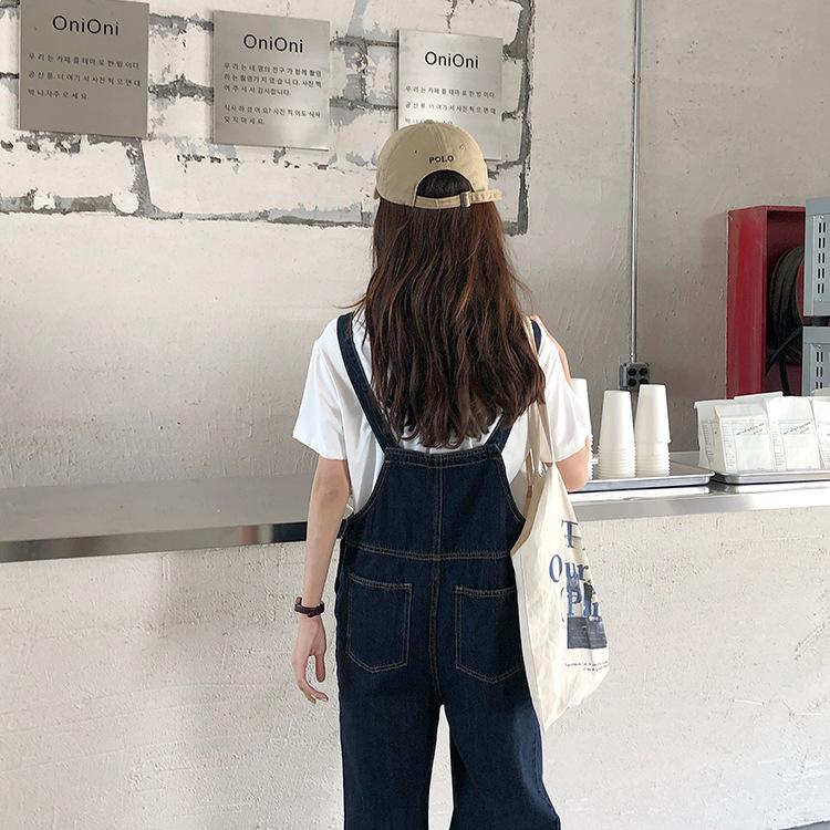 親 すばらしいです 雷雨 オーバーオール 大きい サイズ メンズ 安い ronbrowne Jp